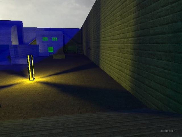 dm_kyras_schlachtfeld_v5 thumb 27