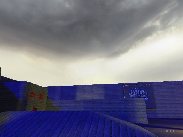 dm_kyras_schlachtfeld_v5 thumb 20