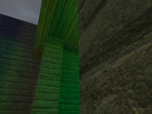 dm_kyras_schlachtfeld_v5 thumb 16