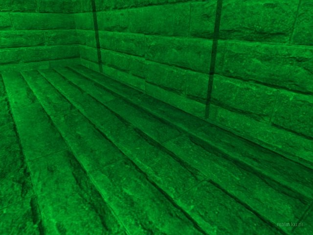 dm_kyras_schlachtfeld_v5 thumb 35