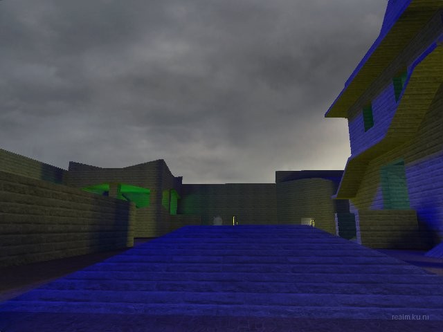 dm_kyras_schlachtfeld_v5 thumb 12