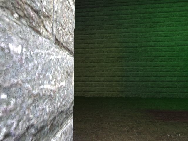 dm_kyras_schlachtfeld_v5 thumb 15