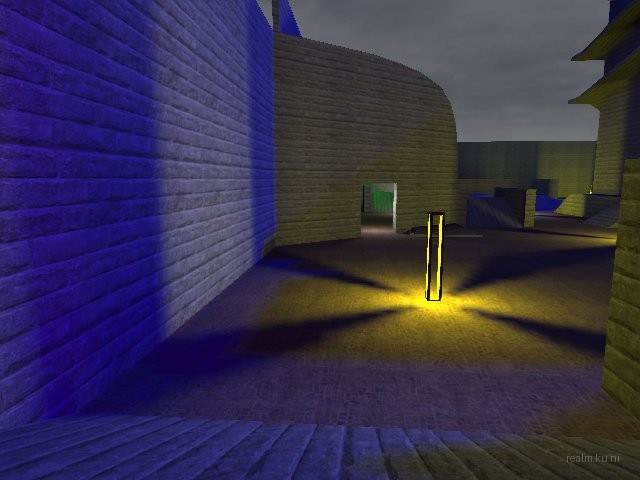 dm_kyras_schlachtfeld_v5 thumb 25