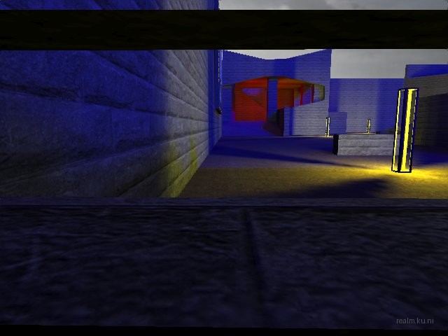 dm_kyras_schlachtfeld_v5 thumb 38