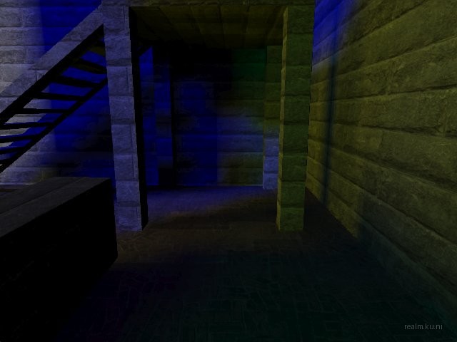 dm_kyras_schlachtfeld_v5 thumb 4