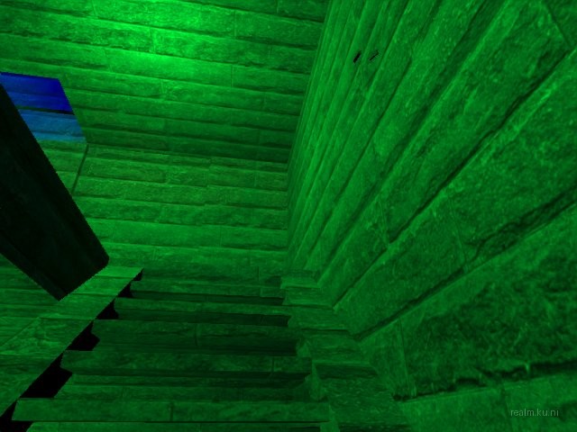 dm_kyras_schlachtfeld_v5 thumb 5