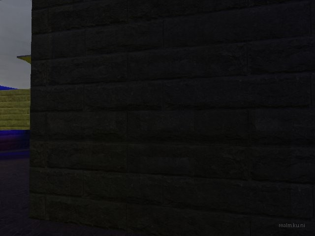 dm_kyras_schlachtfeld_v5 thumb 29