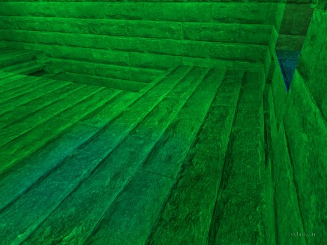 dm_kyras_schlachtfeld_v5 thumb 7