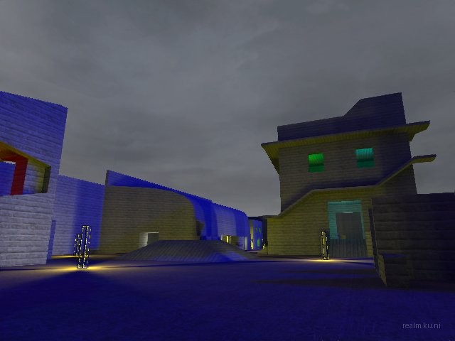 dm_kyras_schlachtfeld_v5 thumb 21
