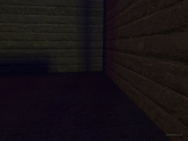 dm_kyras_schlachtfeld_v5 thumb 3