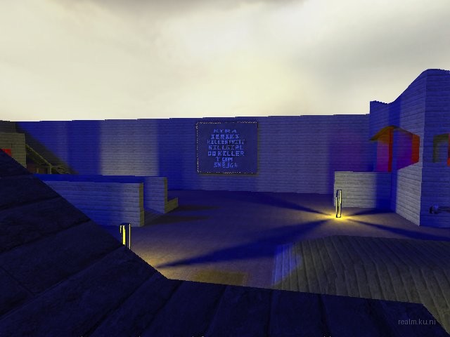 dm_kyras_schlachtfeld_v5 thumb 26