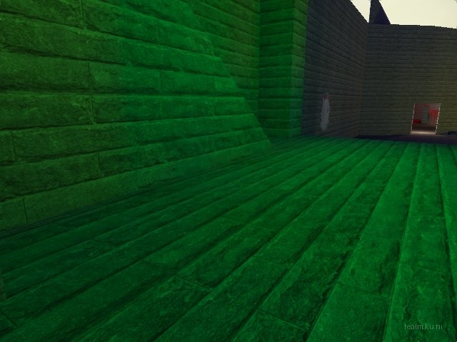 dm_kyras_schlachtfeld_v5 thumb 34