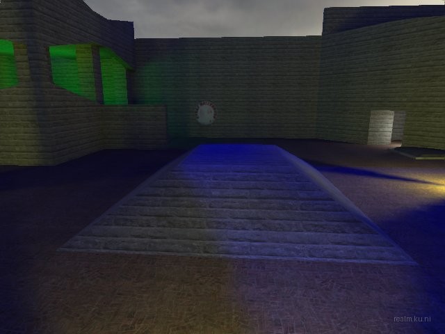 dm_kyras_schlachtfeld_v5 thumb 28