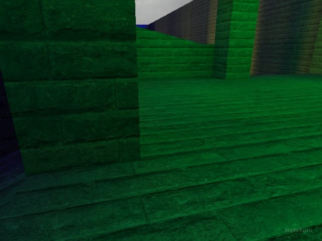 dm_kyras_schlachtfeld_v5 thumb 22
