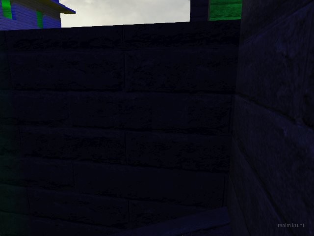 dm_kyras_schlachtfeld_v5 thumb 9