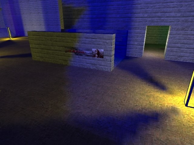 dm_kyras_schlachtfeld_v5 thumb 37