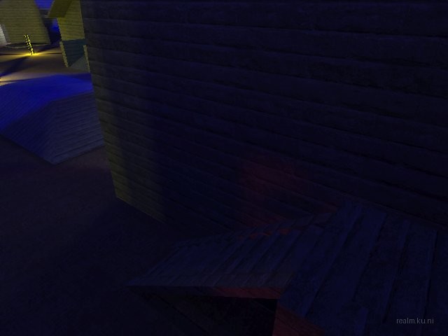 dm_kyras_schlachtfeld_v5 thumb 36
