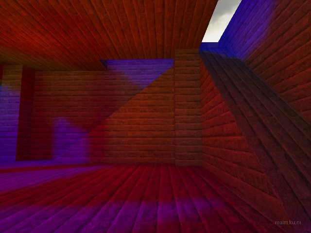 dm_kyras_schlachtfeld_v5 thumb 6