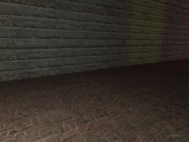 dm_kyras_schlachtfeld_v5 thumb 23