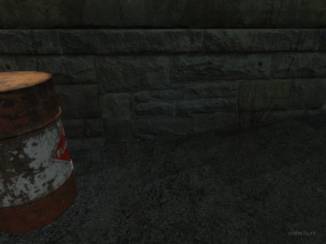 dm_l33thuania_prefinal_m thumb 4