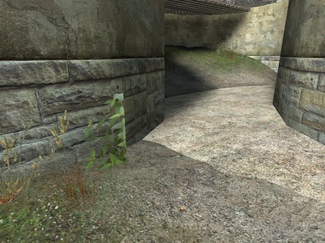 dm_l33thuania_prefinal_m thumb 3