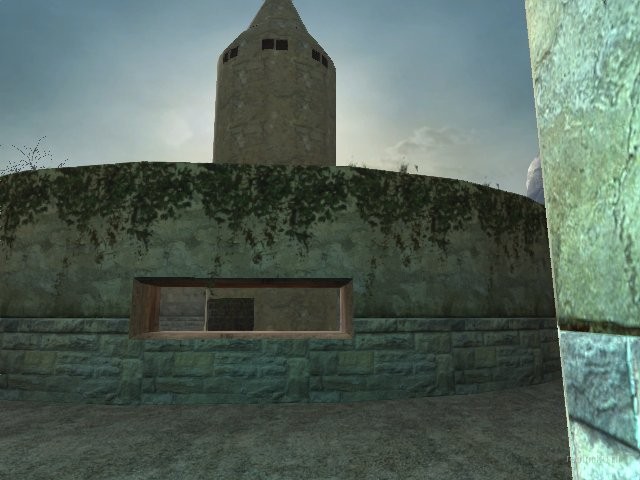 dm_l33thuania_prefinal_m thumb 8