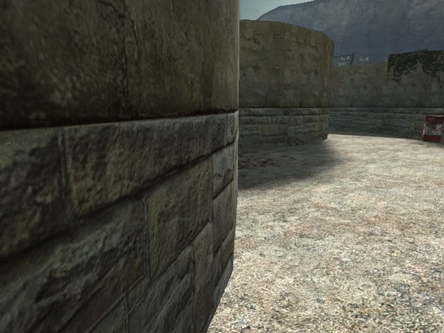 dm_l33thuania_prefinal_m thumb 7