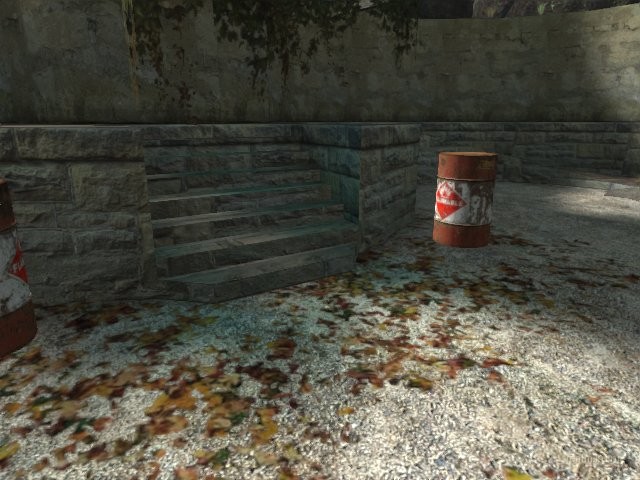dm_l33thuania_prefinal_m thumb 2