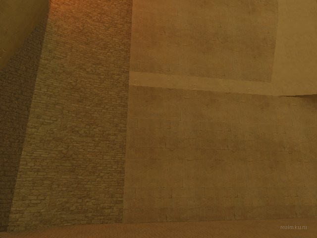 dm_l^s_blades_rc1 for hl2dm screenshot