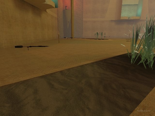 dm_l^s_blades_rc1 thumb 11