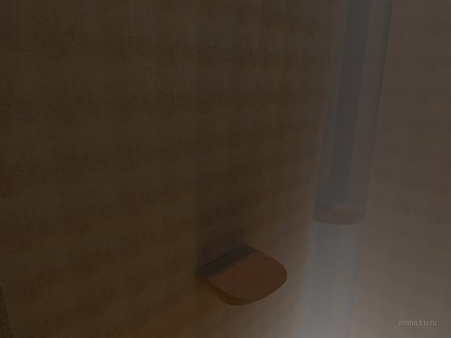 dm_l^s_blades_rc1 thumb 23