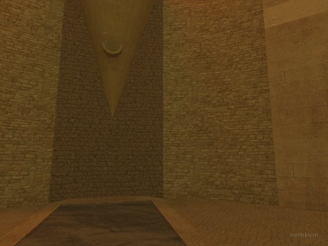 dm_l^s_blades_rc1 thumb 17