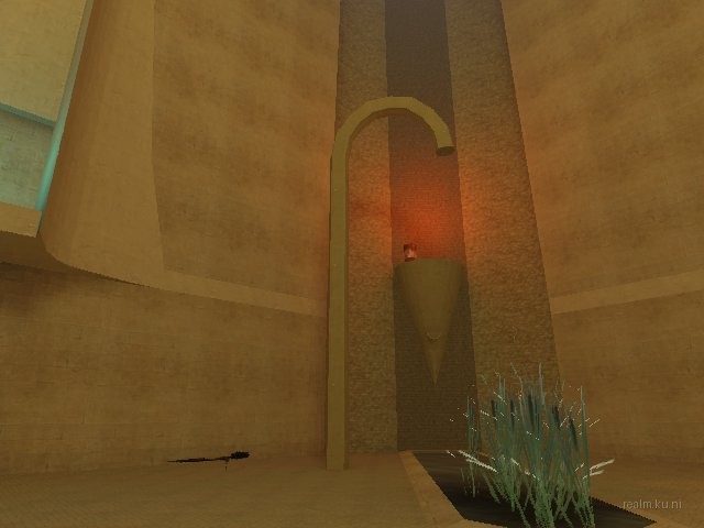 dm_l^s_blades_rc1 thumb 10