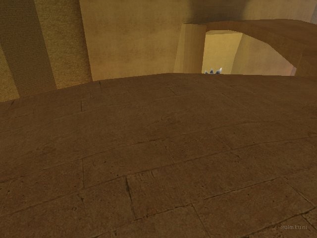 dm_l^s_blades_rc1 thumb 25
