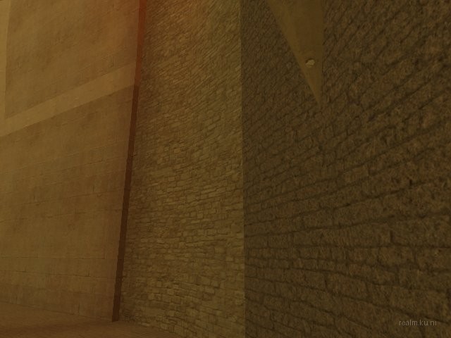dm_l^s_blades_rc1 thumb 3