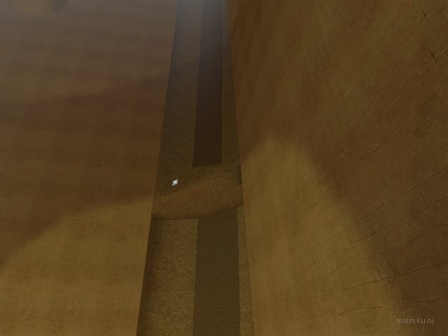 dm_l^s_blades_rc1 thumb 7