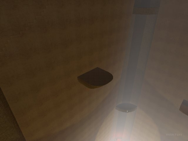 dm_l^s_blades_rc1 thumb 4
