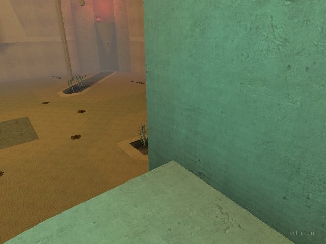 dm_l^s_blades_rc1 thumb 16