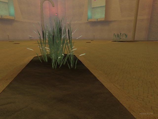 dm_l^s_blades_rc1 thumb 8