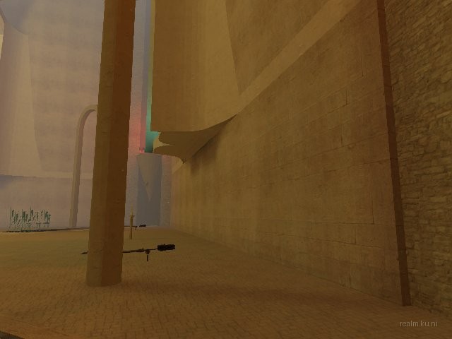 dm_l^s_blades_rc1 thumb 19