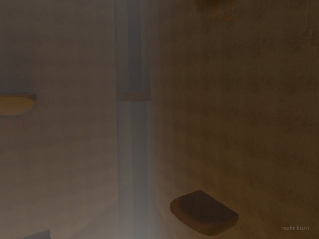 dm_l^s_blades_rc1 thumb 12