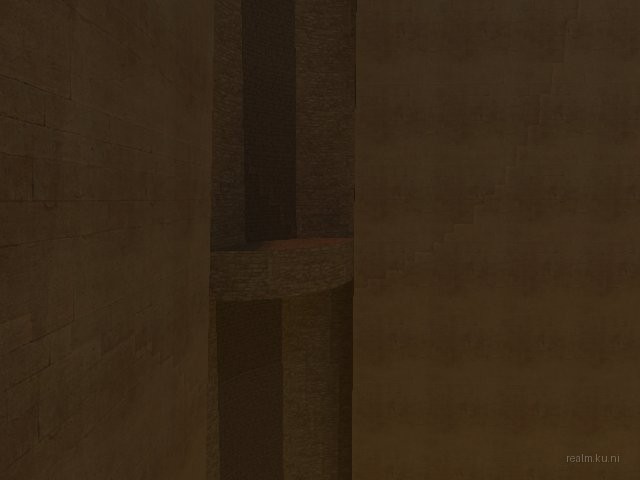 dm_l^s_blades_rc1 thumb 22
