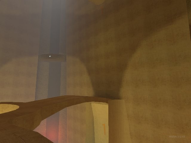 dm_l^s_blades_rc1 thumb 13