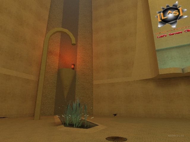 dm_l^s_blades_rc1 thumb 20