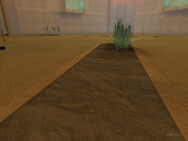 dm_l^s_blades_rc1 thumb 15