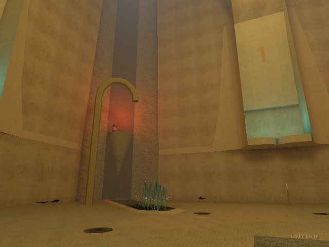dm_l^s_blades_rc1 thumb 14