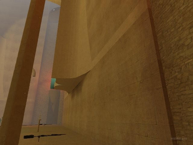 dm_l^s_blades_rc1 thumb 6