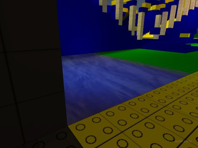 dm_lego_fix for hl2dm screenshot