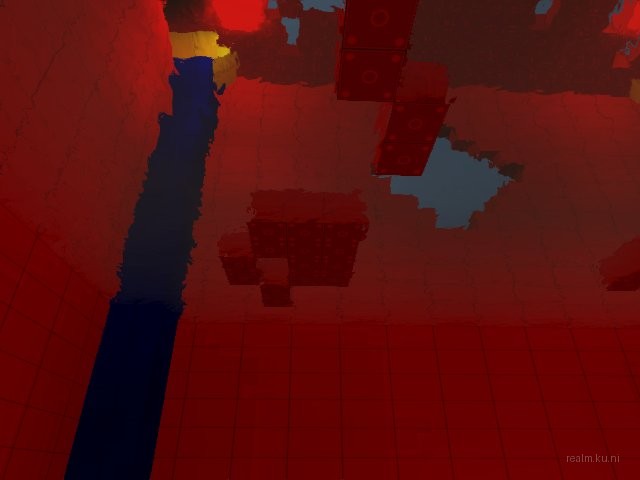 dm_lego_fix thumb 9