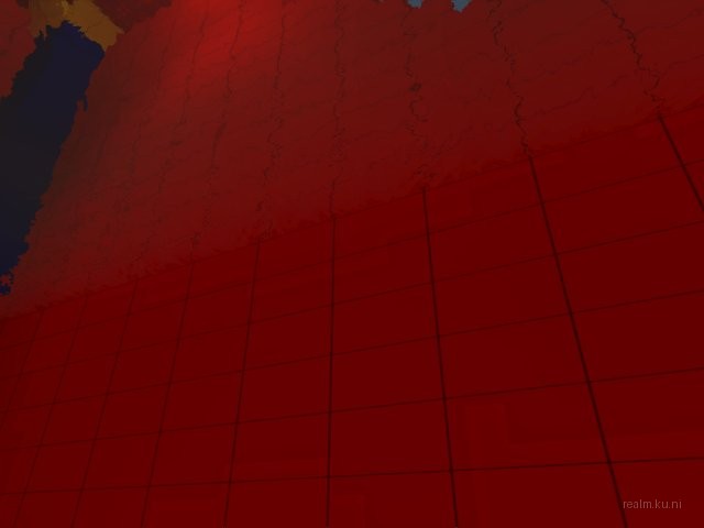 dm_lego_fix thumb 10
